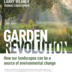 gardenrevolution
